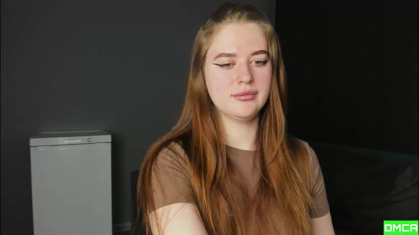 robert_lisa Cam Model Chat December 25, 2025