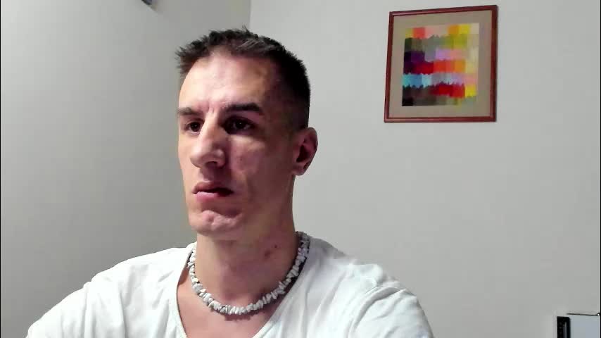 axl_fx Cam Model Chat December 25, 2025