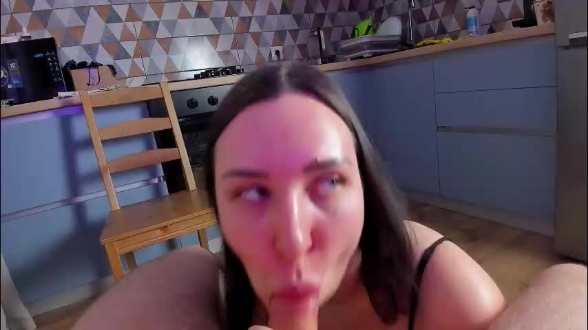 sexiest_couple_ever69 Cam Model Chat December 25, 2025