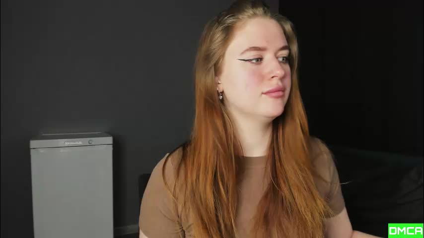 robert_lisa Cam Model Chat December 25, 2025