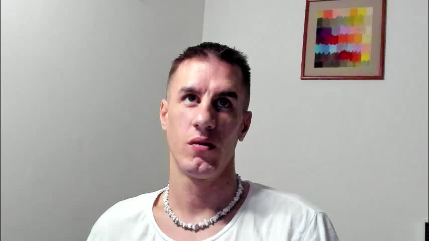 axl_fx Cam Model Chat December 25, 2025