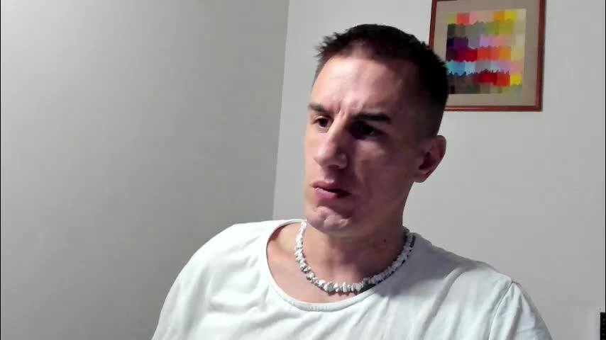 axl_fx Cam Model Chat December 25, 2025