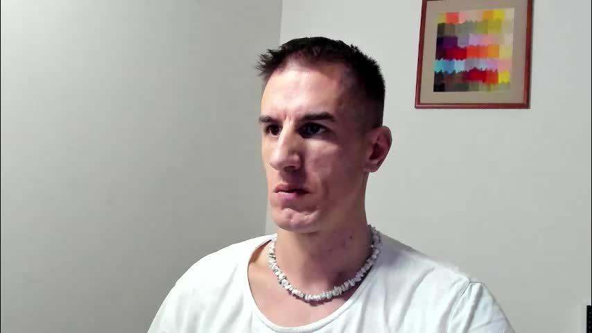 axl_fx Cam Model Chat December 25, 2025