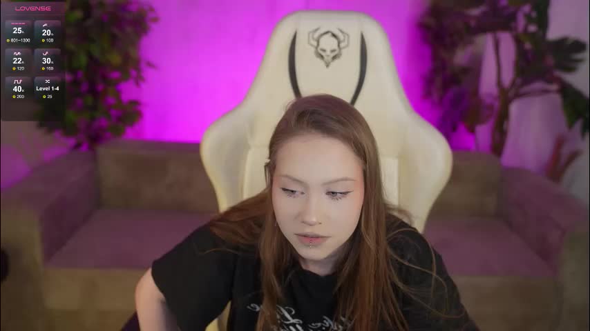 bright_diamonds_054 Cam Model Chat December 25, 2025