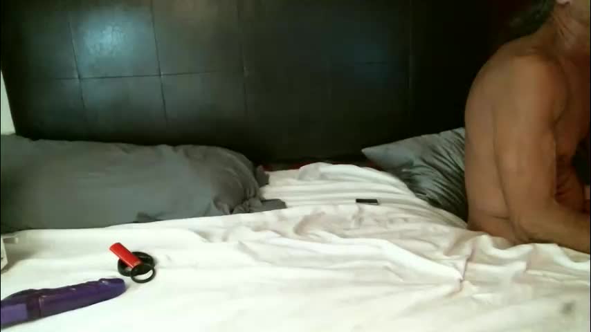 chasxxx0701 Cam Model Chat December 25, 2025