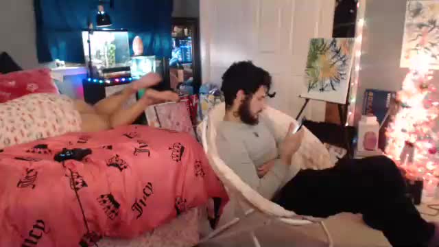 jadelondonxo Cam Model Chat December 25, 2025