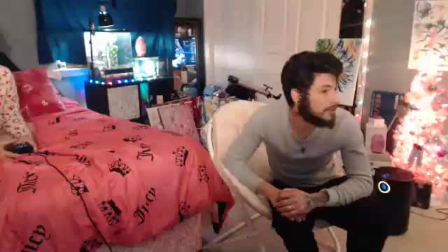 jadelondonxo Cam Model Chat December 25, 2025