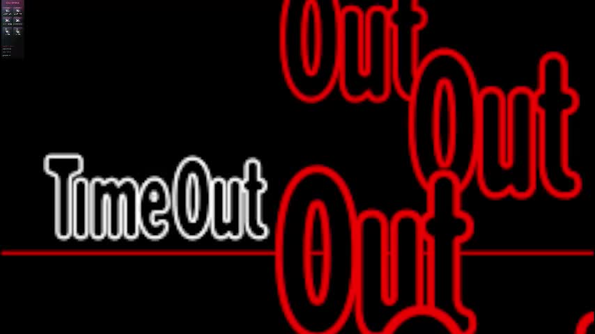 anabel054 Cam Model Chat December 25, 2025