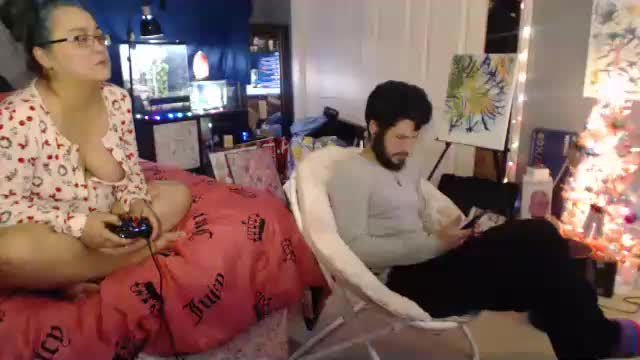 jadelondonxo Cam Model Chat December 25, 2025