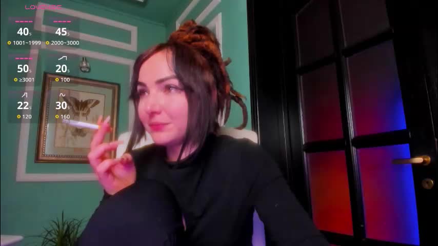 1munique Cam Model Chat December 25, 2025