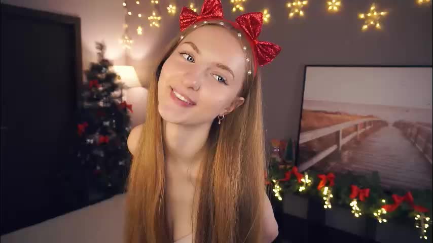 emmalaflame Cam Model Chat December 25, 2025