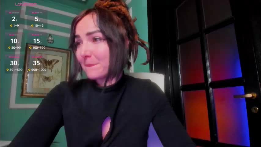 1munique Cam Model Chat December 25, 2025