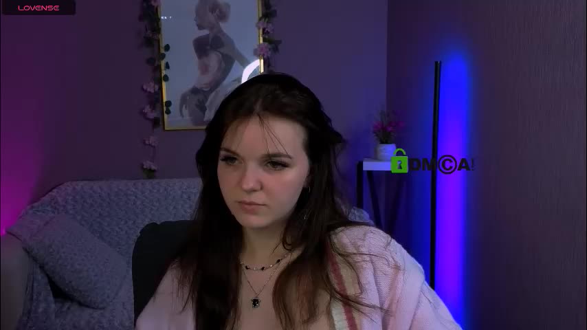 riley_sanders Cam Model Chat December 25, 2025