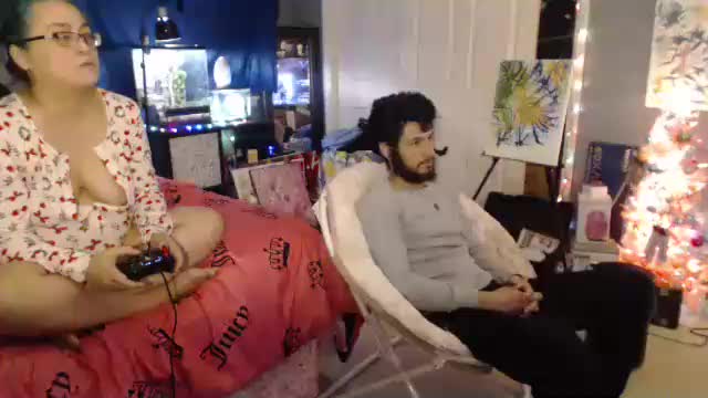 jadelondonxo Cam Model Chat December 25, 2025