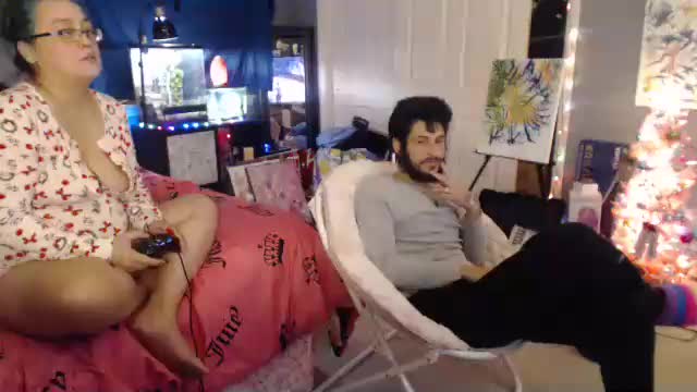 jadelondonxo Cam Model Chat December 25, 2025