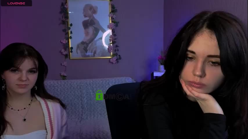 riley_sanders Cam Model Chat December 25, 2025