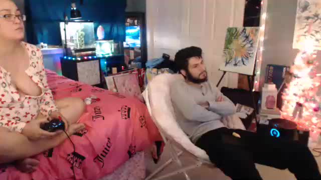 jadelondonxo Cam Model Chat December 25, 2025