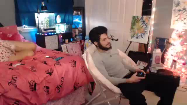 jadelondonxo Cam Model Chat December 25, 2025