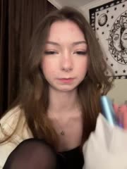 ShyAlya Cam Model Chat December 25, 2025