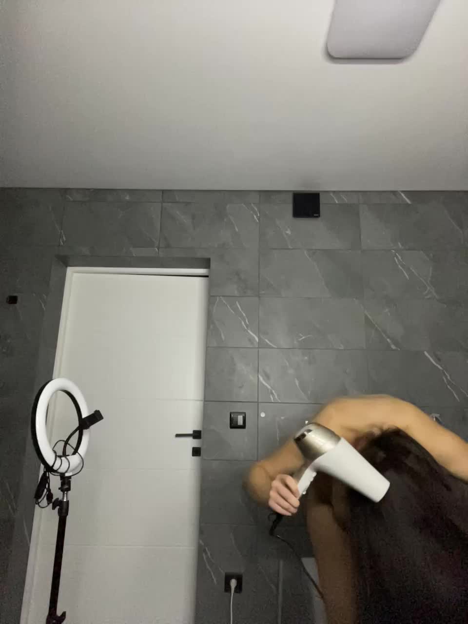 Potifays Cam Model Chat December 25, 2025