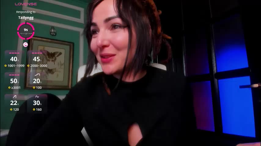 1munique Cam Model Chat December 25, 2025