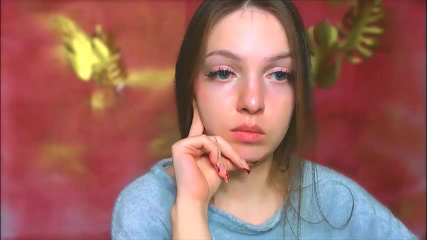 _miss_merciless Cam Model Chat December 25, 2025