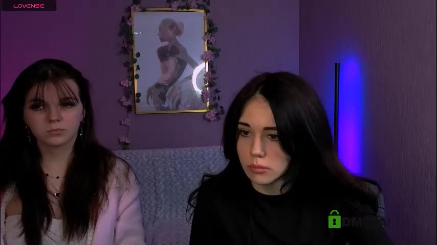 riley_sanders Cam Model Chat December 25, 2025