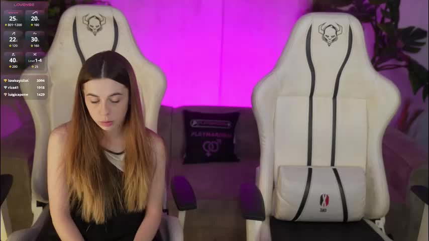 bright_diamonds_054 Cam Model Chat December 25, 2025