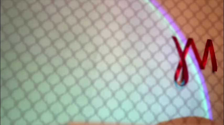 darlingdarinka Cam Model Chat December 25, 2025