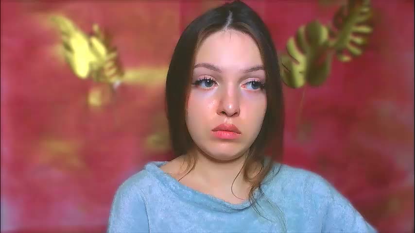 _miss_merciless Cam Model Chat December 25, 2025