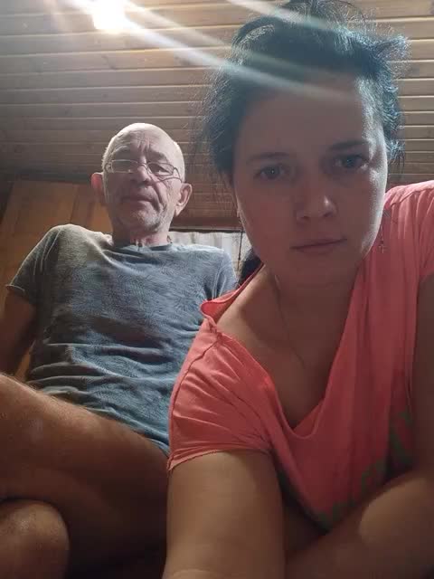 CindyXErics Cam Model Chat December 25, 2025