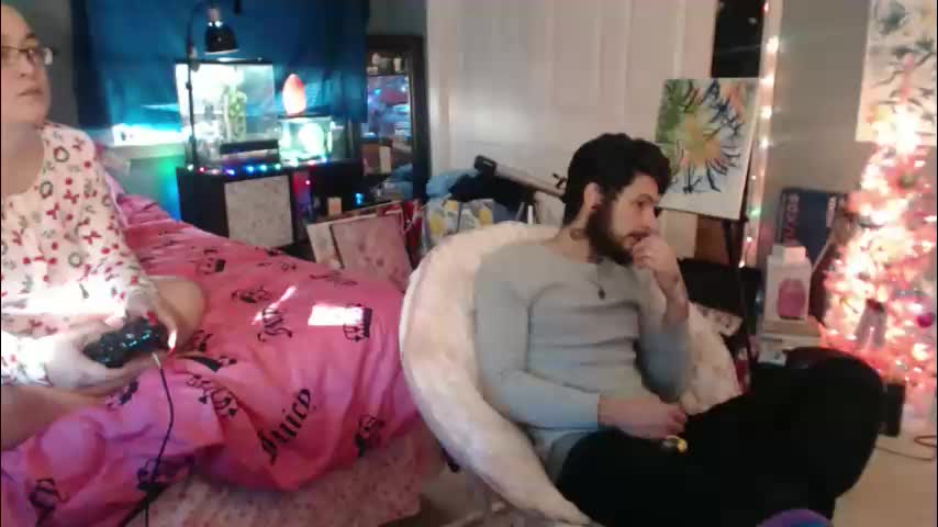 jadelondonxo Cam Model Chat December 25, 2025