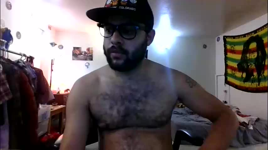 lightskinned666 Cam Model Chat December 25, 2025