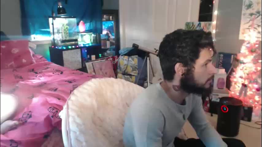 jadelondonxo Cam Model Chat December 25, 2025