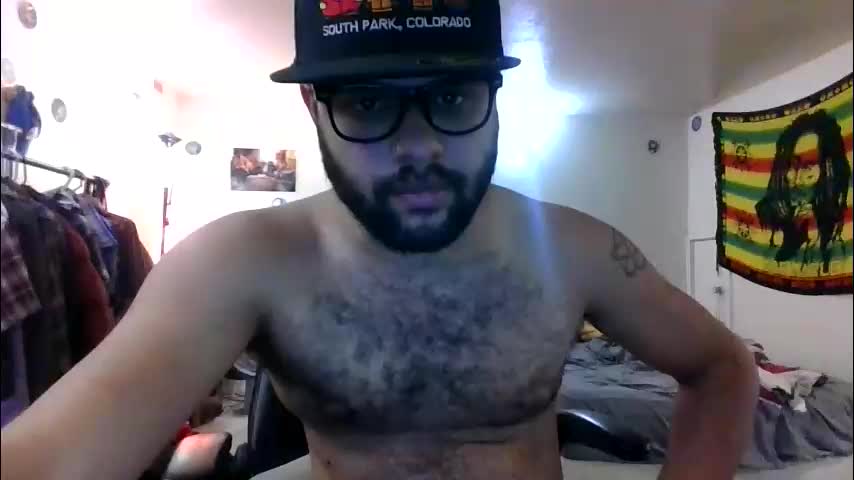lightskinned666 Cam Model Chat December 25, 2025