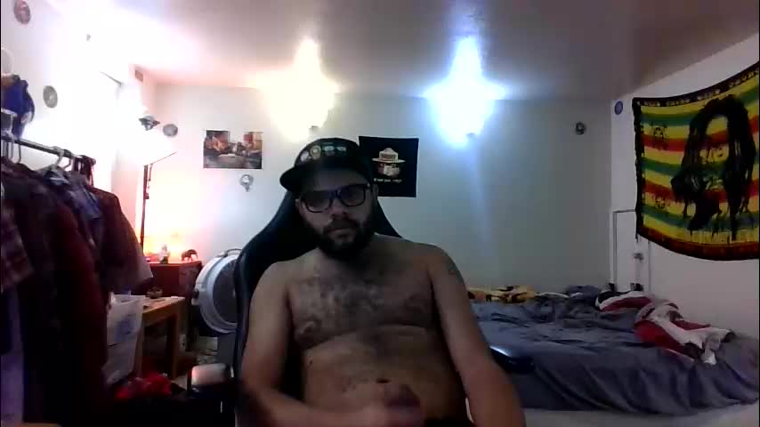 lightskinned666 Cam Model Chat December 25, 2025