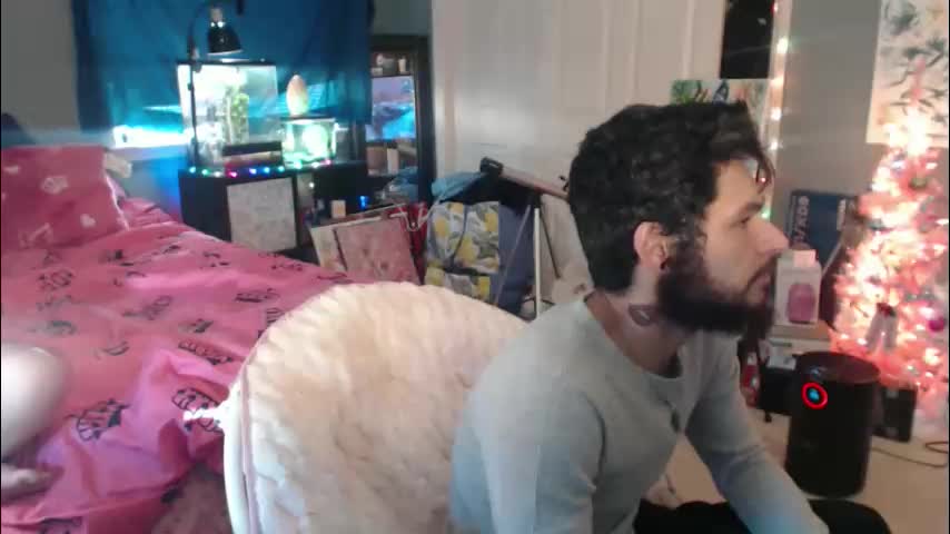 jadelondonxo Cam Model Chat December 25, 2025