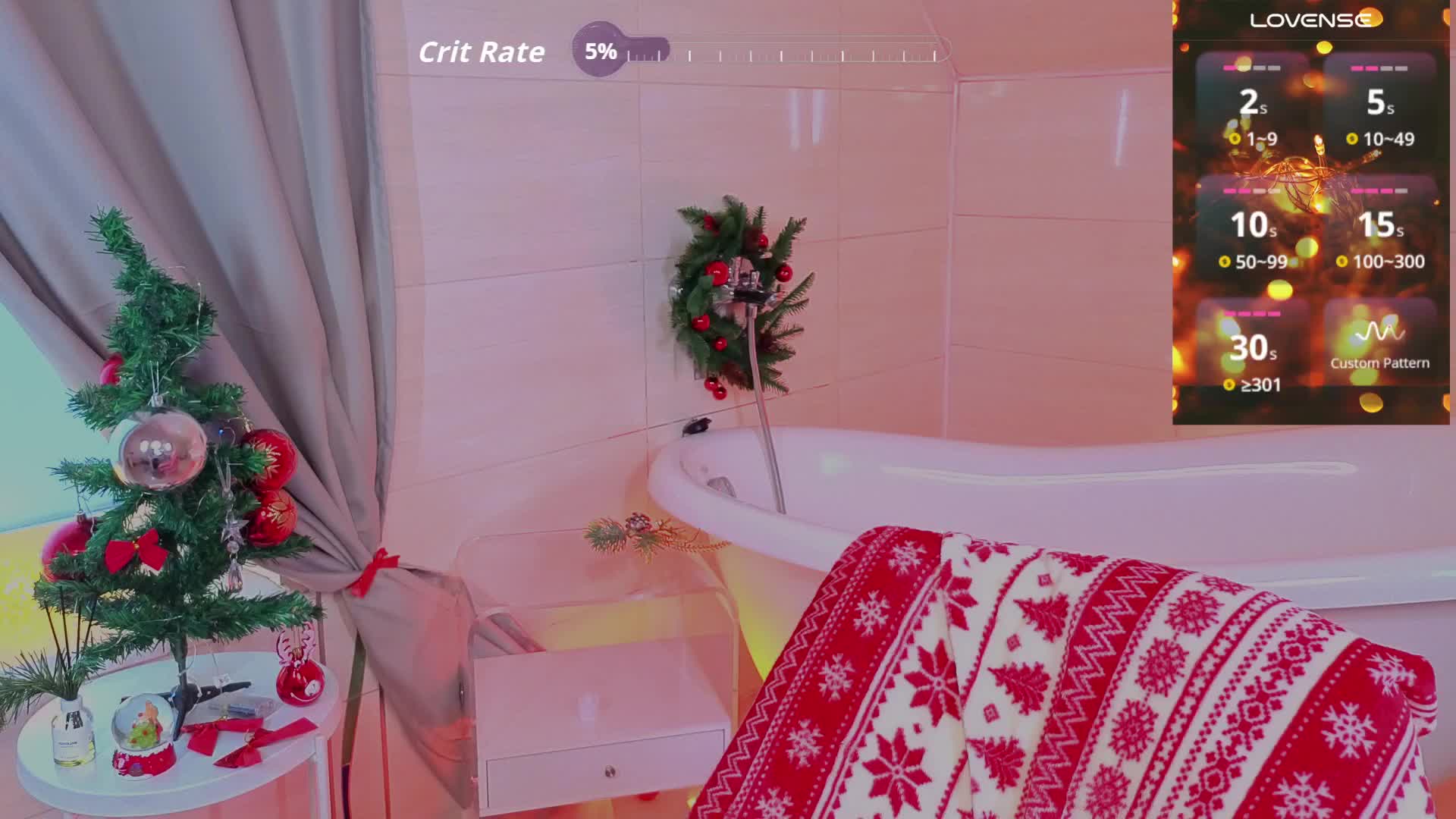 CoralineJones Cam Model Chat December 25, 2025