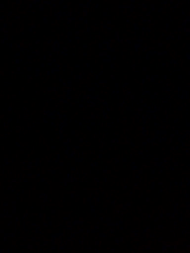 AlisaSet Cam Model Chat December 25, 2025