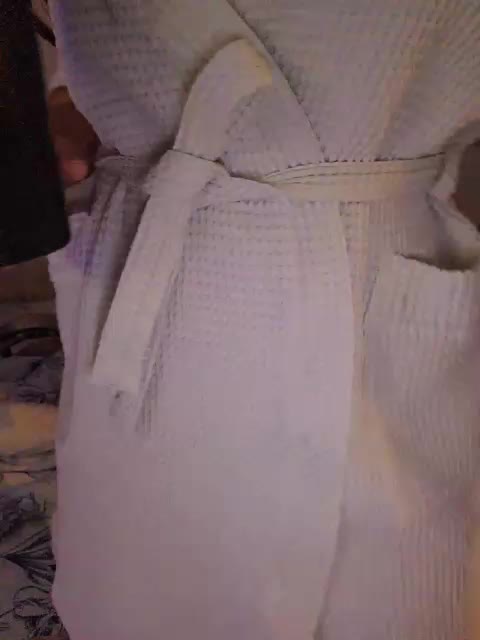 Alex80-201 Cam Model Chat December 25, 2025