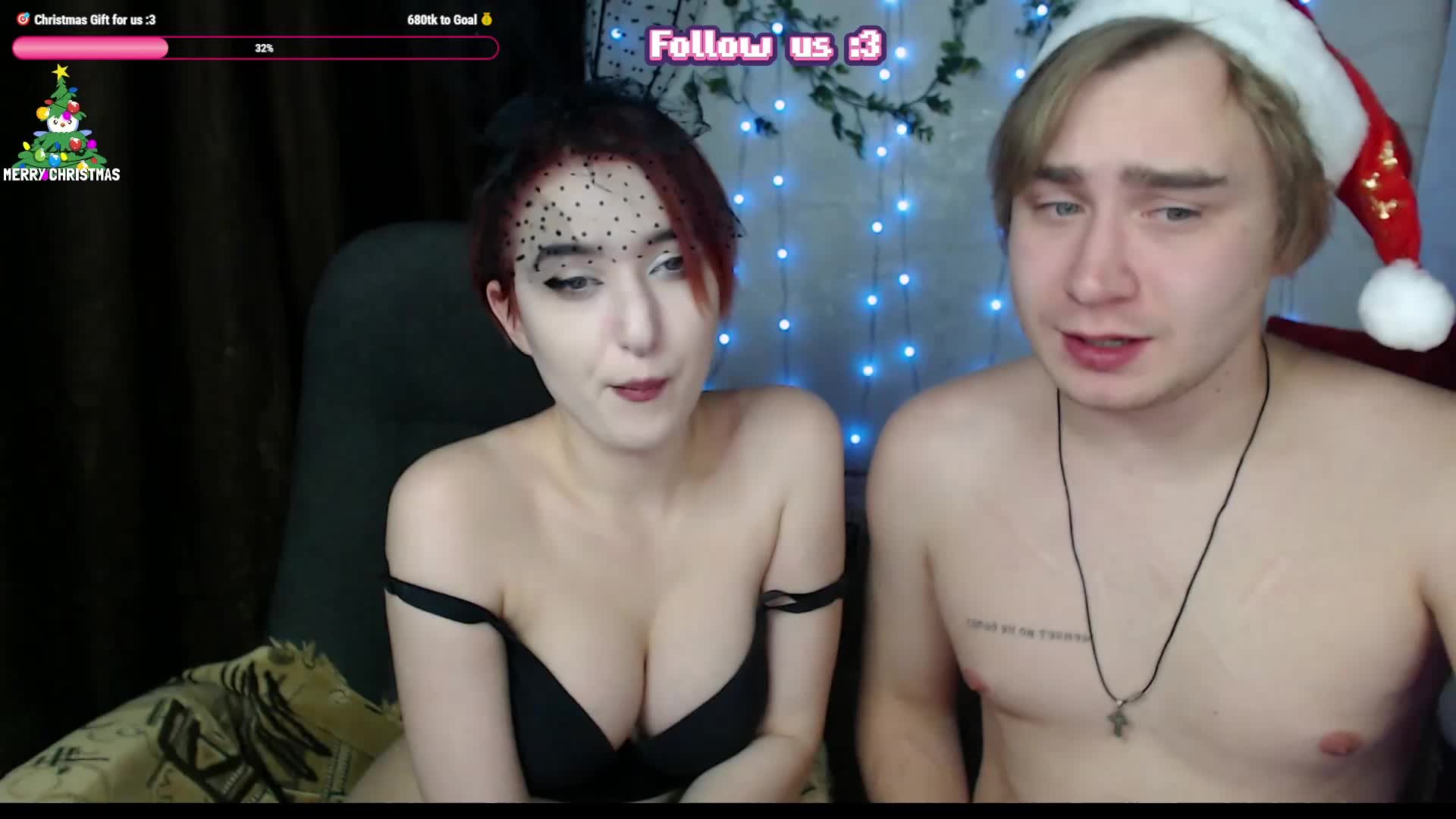 lust444money Cam Model Chat December 25, 2025