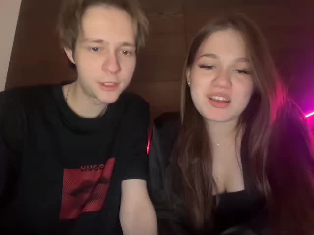 titsDestroy2007 Cam Model Chat December 25, 2025