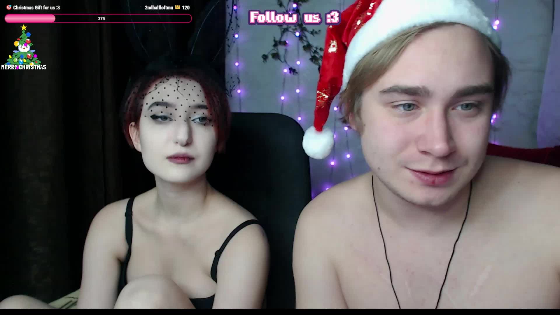 lust444money Cam Model Chat December 25, 2025