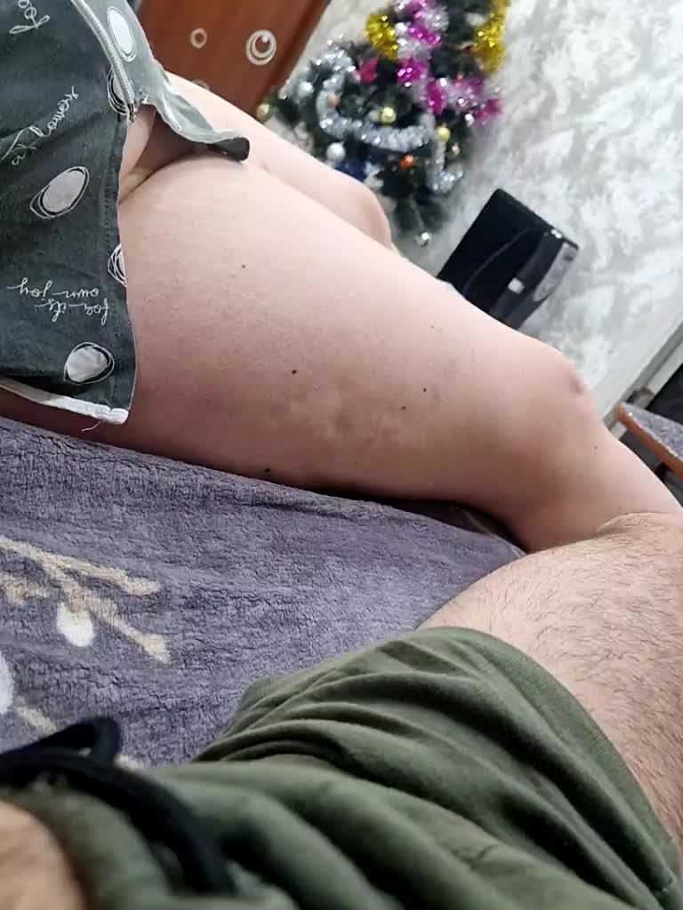 Para222a Cam Model Chat December 25, 2025