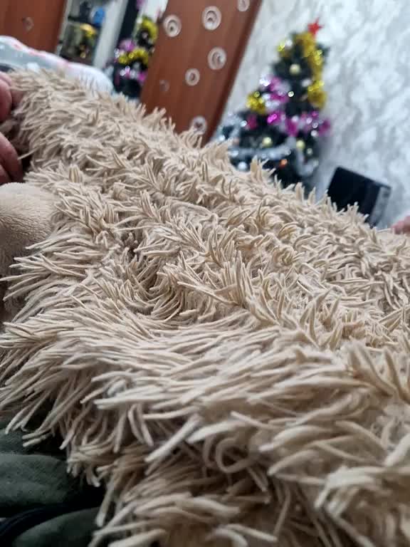 Para222a Cam Model Chat December 25, 2025