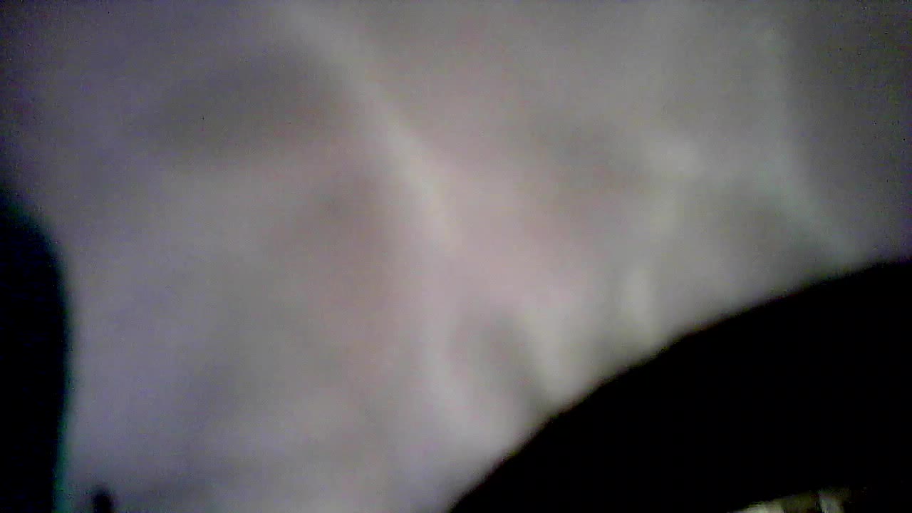 EridaLisa Cam Model Chat December 25, 2025