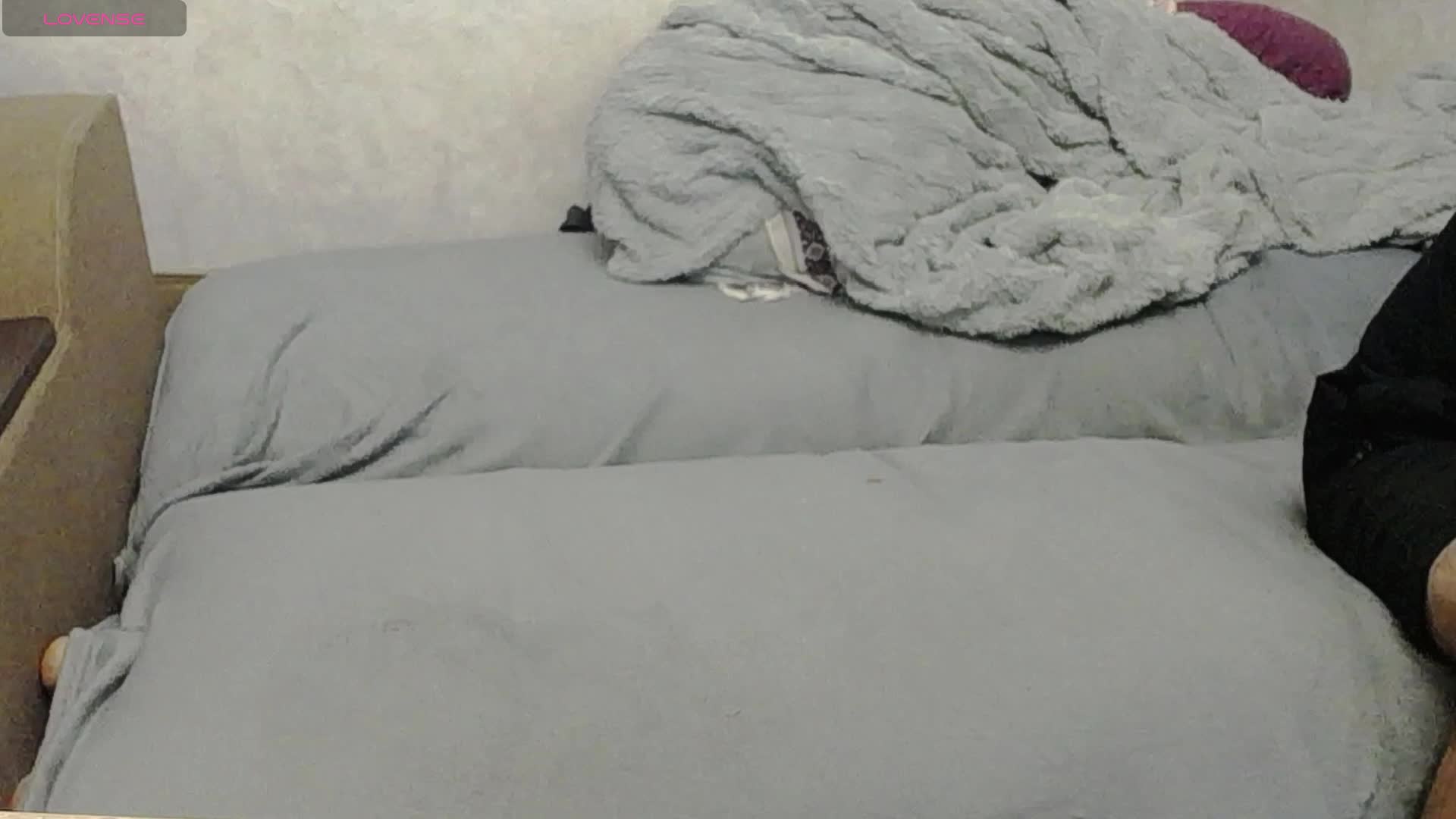 LicaBlack Cam Model Chat December 26, 2025