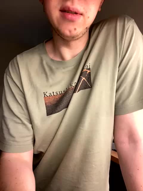 lina_wap Cam Model Chat December 26, 2025