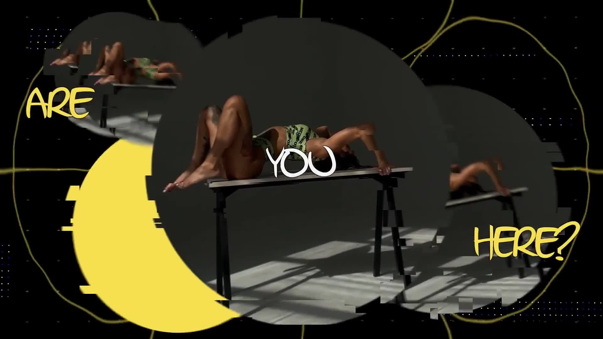 seilyfox Cam Model Chat December 26, 2025