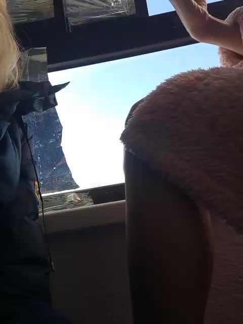 businka11223a Cam Model Chat December 26, 2025